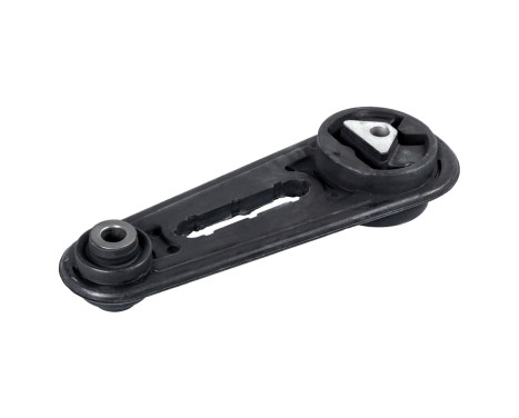 Engine Mount ADN180176 Blue Print