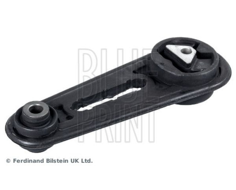 Engine Mount ADN180176 Blue Print, Image 2