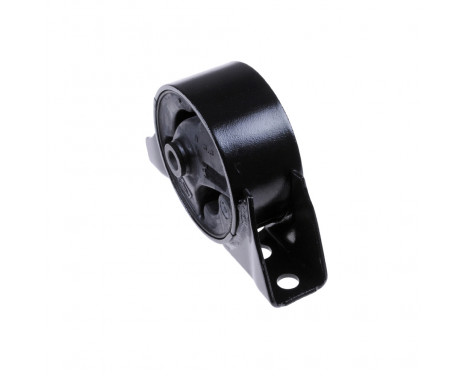 Engine Mount ADN18080 Blue Print, Image 2