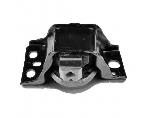 Engine Mount ADN18081 Blue Print