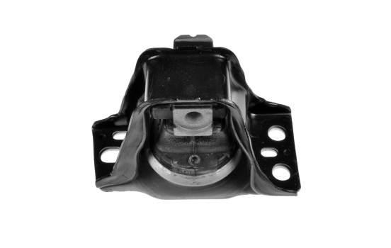 Engine Mount ADN18081 Blue Print, Image 2