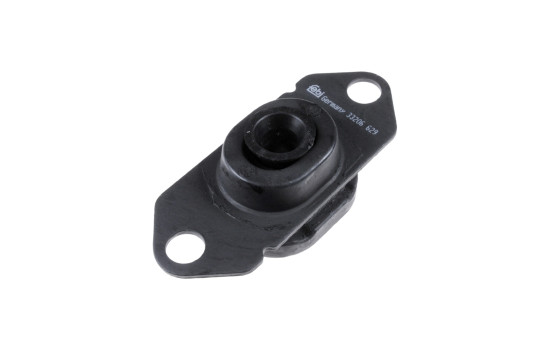 Engine Mount ADN18082 Blue Print