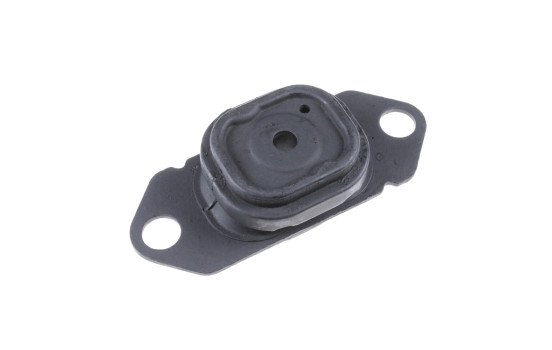Engine Mount ADN18082 Blue Print, Image 2