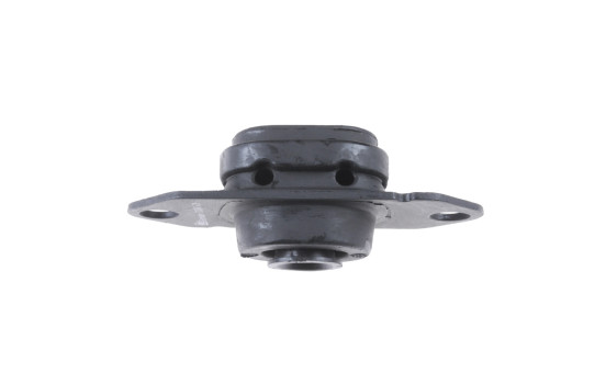 Engine Mount ADN18082 Blue Print, Image 3