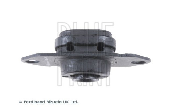 Engine Mount ADN18082 Blue Print, Image 6