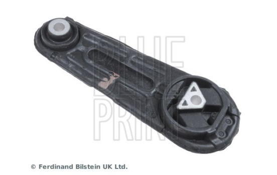 Engine Mount ADN18083 Blue Print, Image 3