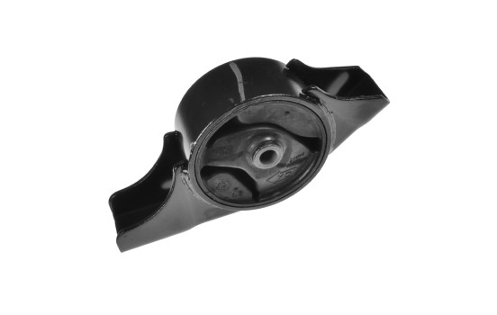 Engine Mount ADN18084 Blue Print, Image 2