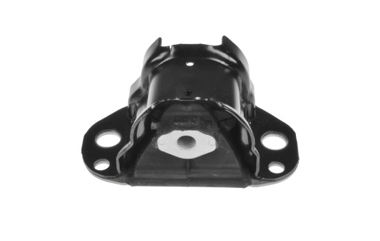 Engine Mount ADN18086 Blue Print, Image 2