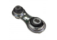 Engine Mount ADN18099 Blue Print