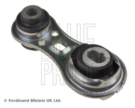 Engine Mount ADN18099 Blue Print, Image 3