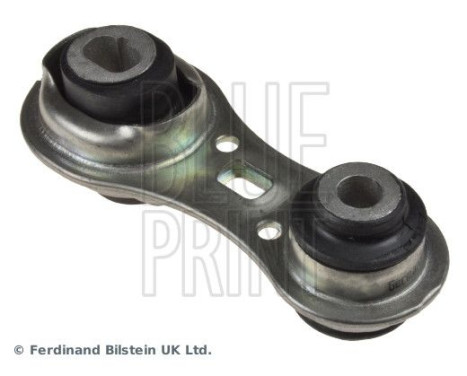 Engine Mount ADN18099 Blue Print, Image 4