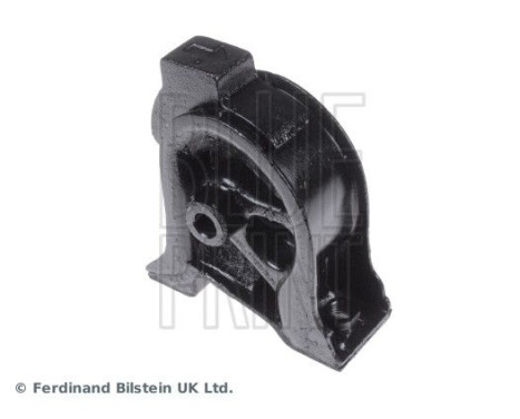 Engine Mount ADT380167 Blue Print, Image 3
