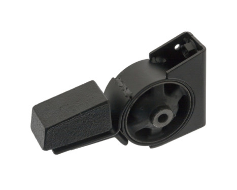 Engine Mount ADT380180 Blue Print