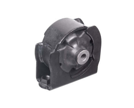 Engine Mount ADT380182 Blue Print