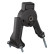Engine Mount ADT380188 Blue Print