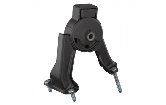 Engine Mount ADT380188 Blue Print