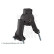Engine Mount ADT380188 Blue Print, Thumbnail 2