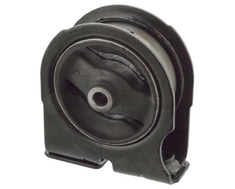 Engine Mount ADT380204 Blue Print