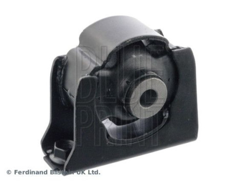 Engine Mount ADT380381 Blue Print, Image 2