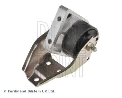 Engine Mount ADU178002 Blue Print, Image 4