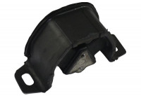 Engine Mount EEM-1005 Kavo parts