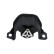 Engine Mount EEM-1005 Kavo parts, Thumbnail 2