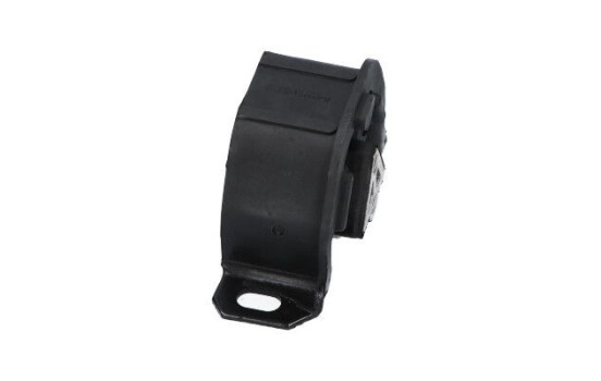 Engine Mount EEM-1005 Kavo parts, Image 3