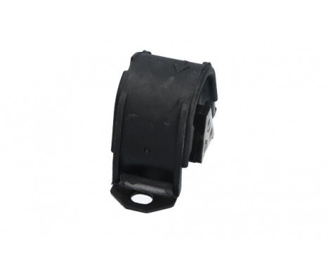 Engine Mount EEM-1006 Kavo parts, Image 2