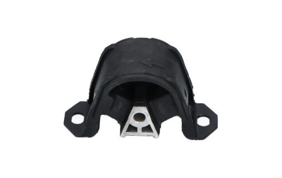 Engine Mount EEM-1006 Kavo parts, Image 3