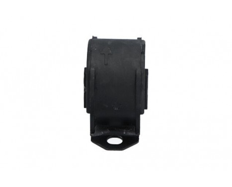 Engine Mount EEM-1006 Kavo parts, Image 4