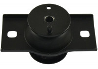 Engine Mount EEM-1007 Kavo parts