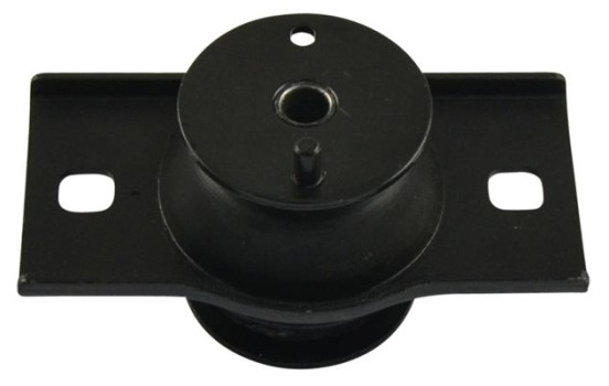 Engine Mount EEM-1007 Kavo parts