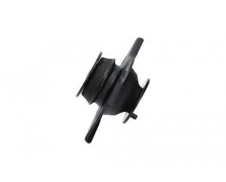 Engine Mount EEM-1007 Kavo parts, Image 3