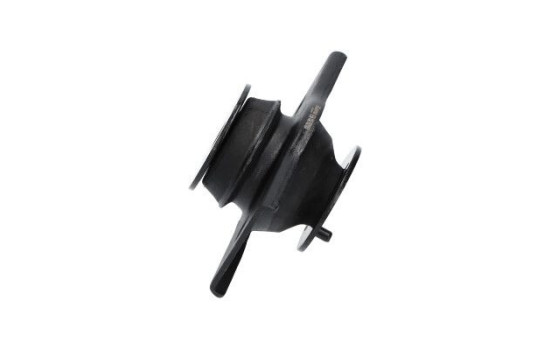 Engine Mount EEM-1007 Kavo parts, Image 3