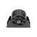 Engine Mount EEM-1008 Kavo parts