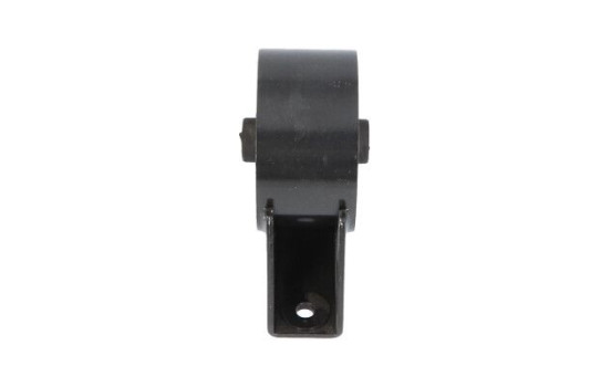 Engine Mount EEM-1008 Kavo parts, Image 4
