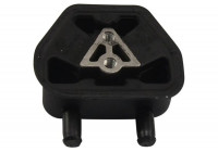 Engine Mount EEM-1010 Kavo parts