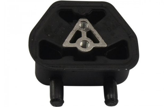 Engine Mount EEM-1010 Kavo parts