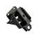 Engine Mount EEM-1011 Kavo parts, Thumbnail 2