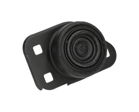 Engine Mount EEM-1012 Kavo parts, Image 2