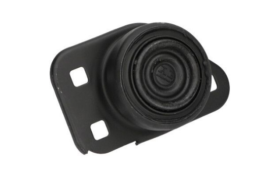 Engine Mount EEM-1012 Kavo parts, Image 2