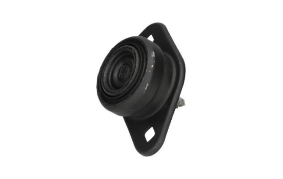Engine Mount EEM-1012 Kavo parts, Image 3