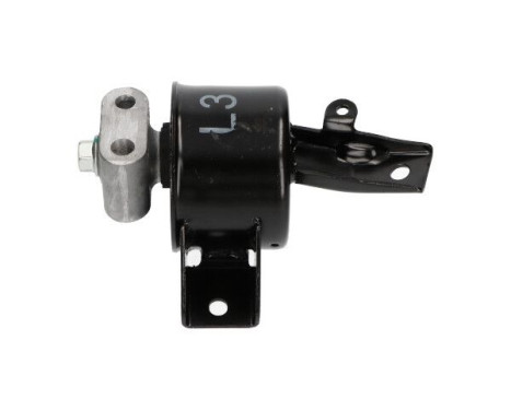 Engine Mount EEM-1023 Kavo parts, Image 3