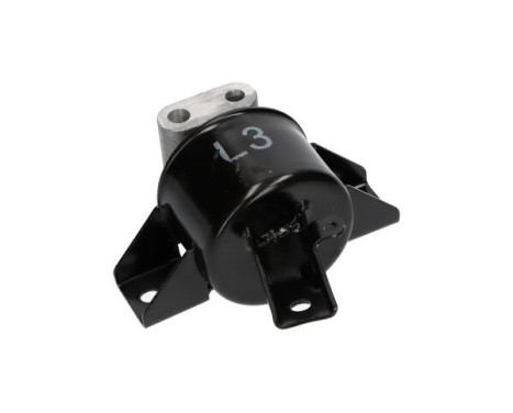 Engine Mount EEM-1023 Kavo parts, Image 4