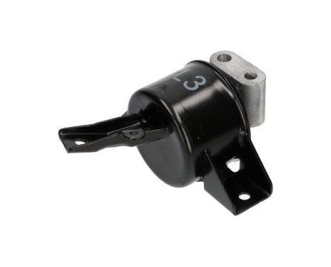 Engine Mount EEM-1023 Kavo parts, Image 5