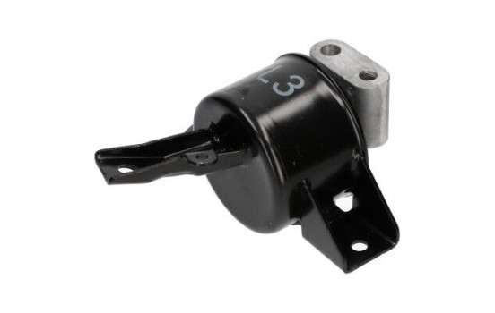 Engine Mount EEM-1023 Kavo parts, Image 5