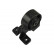 Engine Mount EEM-1024 Kavo parts