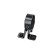 Engine Mount EEM-1024 Kavo parts, Thumbnail 3