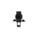 Engine Mount EEM-1024 Kavo parts, Thumbnail 5
