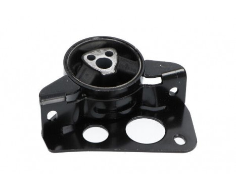 Engine Mount EEM-1028 Kavo parts, Image 2